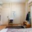 4 bedroom apartment for sale chrysopolitissa larnaca 8645341 thumbnail 16143911