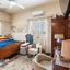 4 bedroom apartment for sale chrysopolitissa larnaca 8645341 thumbnail 16143913