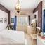 4 bedroom apartment for sale chrysopolitissa larnaca 8645341 thumbnail 16143915
