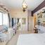 4 bedroom apartment for sale chrysopolitissa larnaca 8645341 thumbnail 16143916