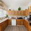 4 bedroom apartment for sale chrysopolitissa larnaca 8645341 thumbnail 16143919