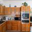 4 bedroom apartment for sale chrysopolitissa larnaca 8645341 thumbnail 16143920