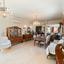 4 bedroom apartment for sale chrysopolitissa larnaca 8645341 thumbnail 16143921