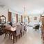 4 bedroom apartment for sale chrysopolitissa larnaca 8645341 thumbnail 16143922