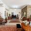 4 bedroom apartment for sale chrysopolitissa larnaca 8645341 thumbnail 16143924