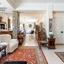 4 bedroom apartment for sale chrysopolitissa larnaca 8645341 thumbnail 16143925