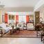 4 bedroom apartment for sale chrysopolitissa larnaca 8645341 thumbnail 16143926
