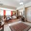 4 bedroom apartment for sale chrysopolitissa larnaca 8645341 thumbnail 16143927