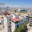 4 bedroom apartment for sale chrysopolitissa larnaca 8645341 thumbnail 16143928