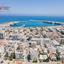 4 bedroom apartment for sale chrysopolitissa larnaca 8645341 thumbnail 16143929
