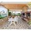 4 bedroom apartment for sale chrysopolitissa larnaca 8645341 thumbnail 18416396