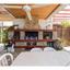 4 bedroom apartment for sale chrysopolitissa larnaca 8645341 thumbnail 18416398