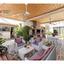 4 bedroom apartment for sale chrysopolitissa larnaca 8645341 thumbnail 18416403