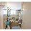 4 bedroom apartment for sale chrysopolitissa larnaca 8645341 thumbnail 18416407