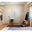 4 bedroom apartment for sale chrysopolitissa larnaca 8645341 thumbnail 18416410