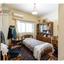 4 bedroom apartment for sale chrysopolitissa larnaca 8645341 thumbnail 18416411