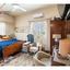 4 bedroom apartment for sale chrysopolitissa larnaca 8645341 thumbnail 18416412
