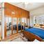 4 bedroom apartment for sale chrysopolitissa larnaca 8645341 thumbnail 18416413
