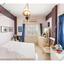 4 bedroom apartment for sale chrysopolitissa larnaca 8645341 thumbnail 18416417