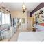 4 bedroom apartment for sale chrysopolitissa larnaca 8645341 thumbnail 18416418