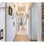 4 bedroom apartment for sale chrysopolitissa larnaca 8645341 thumbnail 18416420