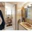 4 bedroom apartment for sale chrysopolitissa larnaca 8645341 thumbnail 18416421
