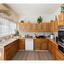 4 bedroom apartment for sale chrysopolitissa larnaca 8645341 thumbnail 18416424