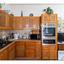4 bedroom apartment for sale chrysopolitissa larnaca 8645341 thumbnail 18416425