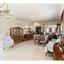 4 bedroom apartment for sale chrysopolitissa larnaca 8645341 thumbnail 18416426