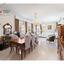 4 bedroom apartment for sale chrysopolitissa larnaca 8645341 thumbnail 18416429