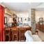 4 bedroom apartment for sale chrysopolitissa larnaca 8645341 thumbnail 18416431