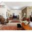 4 bedroom apartment for sale chrysopolitissa larnaca 8645341 thumbnail 18416432
