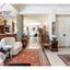 4 bedroom apartment for sale chrysopolitissa larnaca 8645341 thumbnail 18416433