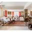 4 bedroom apartment for sale chrysopolitissa larnaca 8645341 thumbnail 18416435