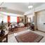 4 bedroom apartment for sale chrysopolitissa larnaca 8645341 thumbnail 18416439