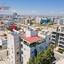 4 bedroom apartment for sale chrysopolitissa larnaca 8645341 thumbnail 18416442
