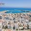 4 bedroom apartment for sale chrysopolitissa larnaca 8645341 thumbnail 18416445