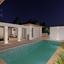 4 bedroom apartment for sale latsia nicosia 8317341 thumbnail 16136086