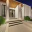 4 bedroom apartment for sale latsia nicosia 8317341 thumbnail 16136088