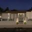 4 bedroom apartment for sale latsia nicosia 8317341 thumbnail 16136089