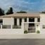 4 bedroom apartment for sale latsia nicosia 8317341 thumbnail 16136091