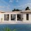 4 bedroom apartment for sale latsia nicosia 8317341 thumbnail 16136092