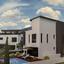 4 bedroom detached house for rent agios tychonas limassol 1681341 thumbnail 14924104