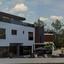 4 bedroom detached house for rent agios tychonas limassol 1681341 thumbnail 4374880