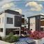 4 bedroom detached house for rent agios tychonas limassol 1681341 thumbnail 4374883