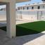 4 bedroom detached house for rent kalogiroi limassol 1677341 thumbnail 14249137