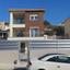 4 bedroom detached house for rent kalogiroi limassol 1677341 thumbnail 14249151