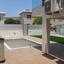 4 bedroom detached house for rent kalogiroi limassol 1677341 thumbnail 14923570