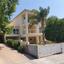 4 bedroom detached house for rent kalogiroi limassol 1677341 thumbnail 14923572