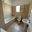 4 bedroom detached house for rent kalogiroi limassol 1677341 thumbnail 14923573